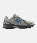 New Balance U740 Grey Blue