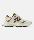 New Balance U9060 Breakfast Tea Angora