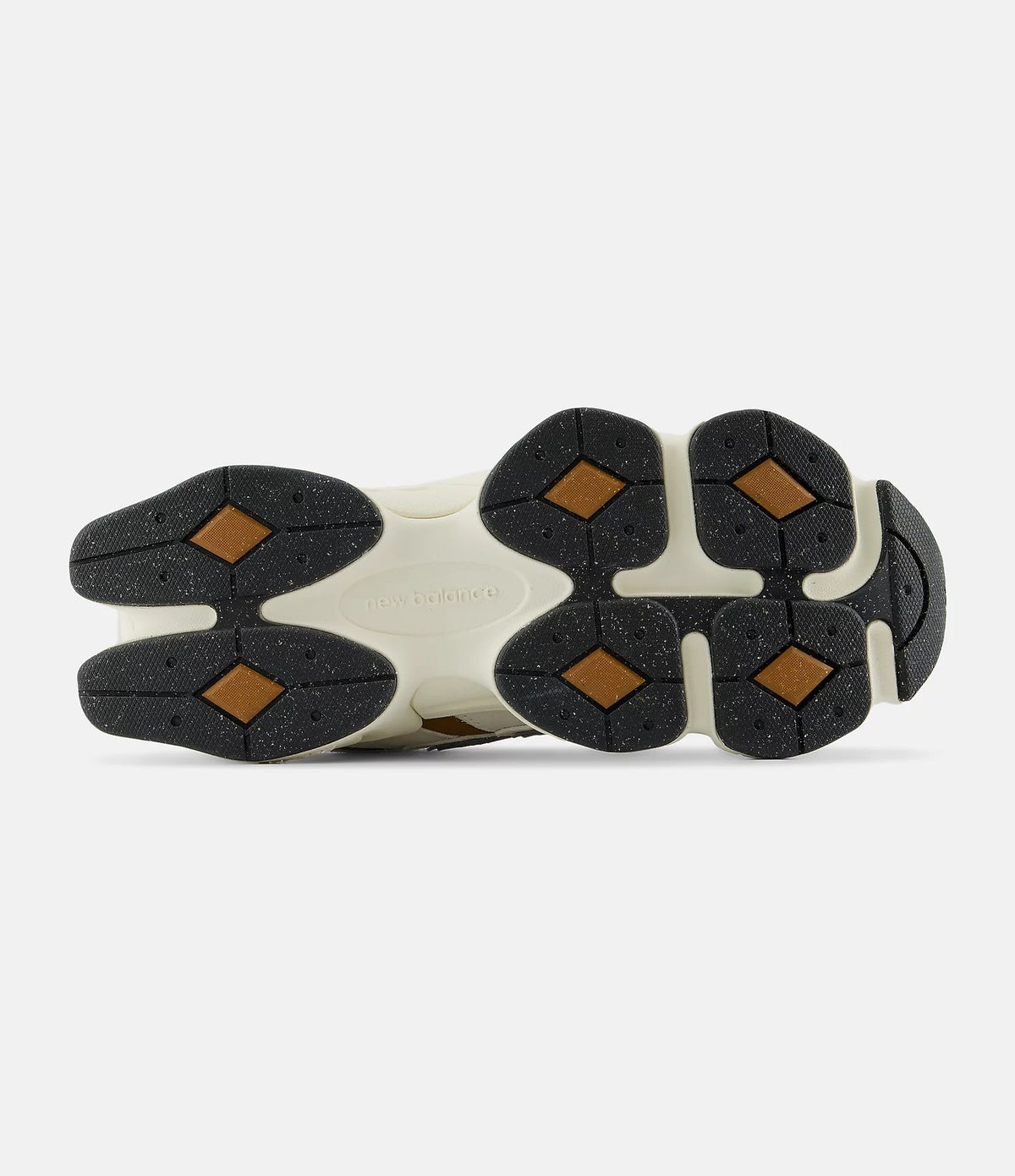 New Balance U9060 Breakfast Tea Angora