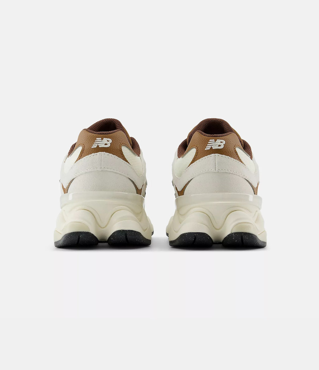 New Balance U9060 Breakfast Tea Angora