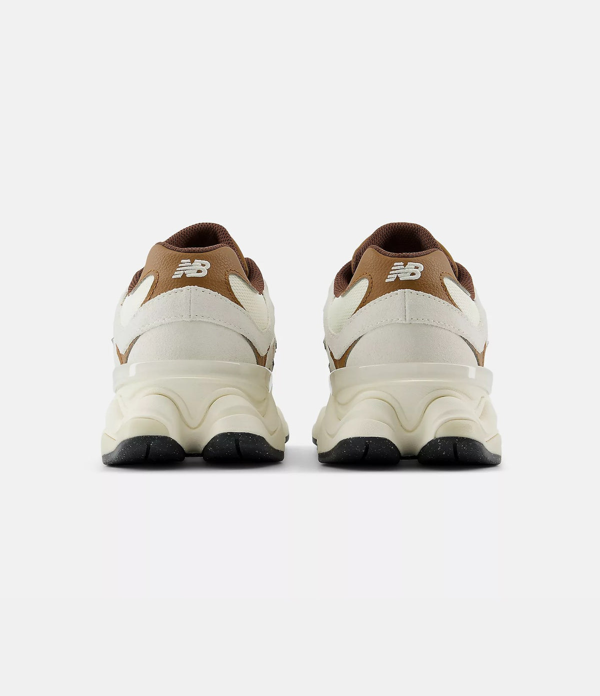 New Balance U9060 Breakfast Tea Angora