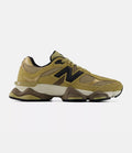 New Balance U9060 Quicksand Incense