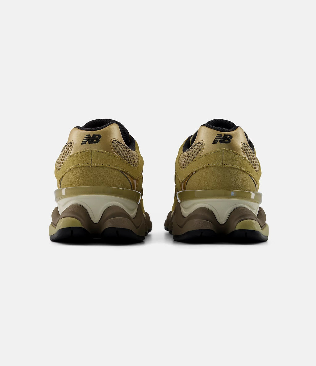 New Balance U9060 Quicksand Incense