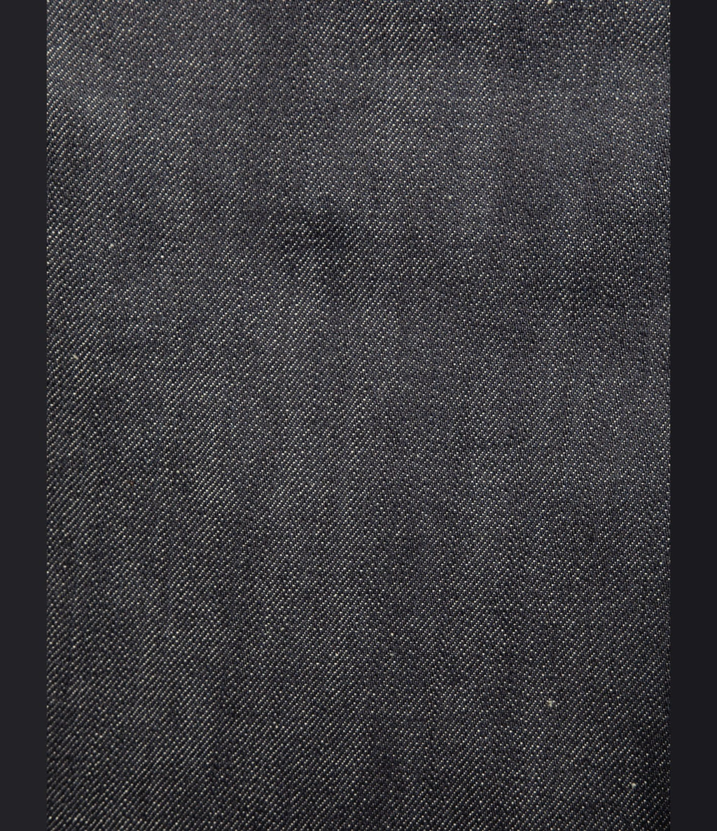 Nudie Jeans Rad Rufus Dry Selvage