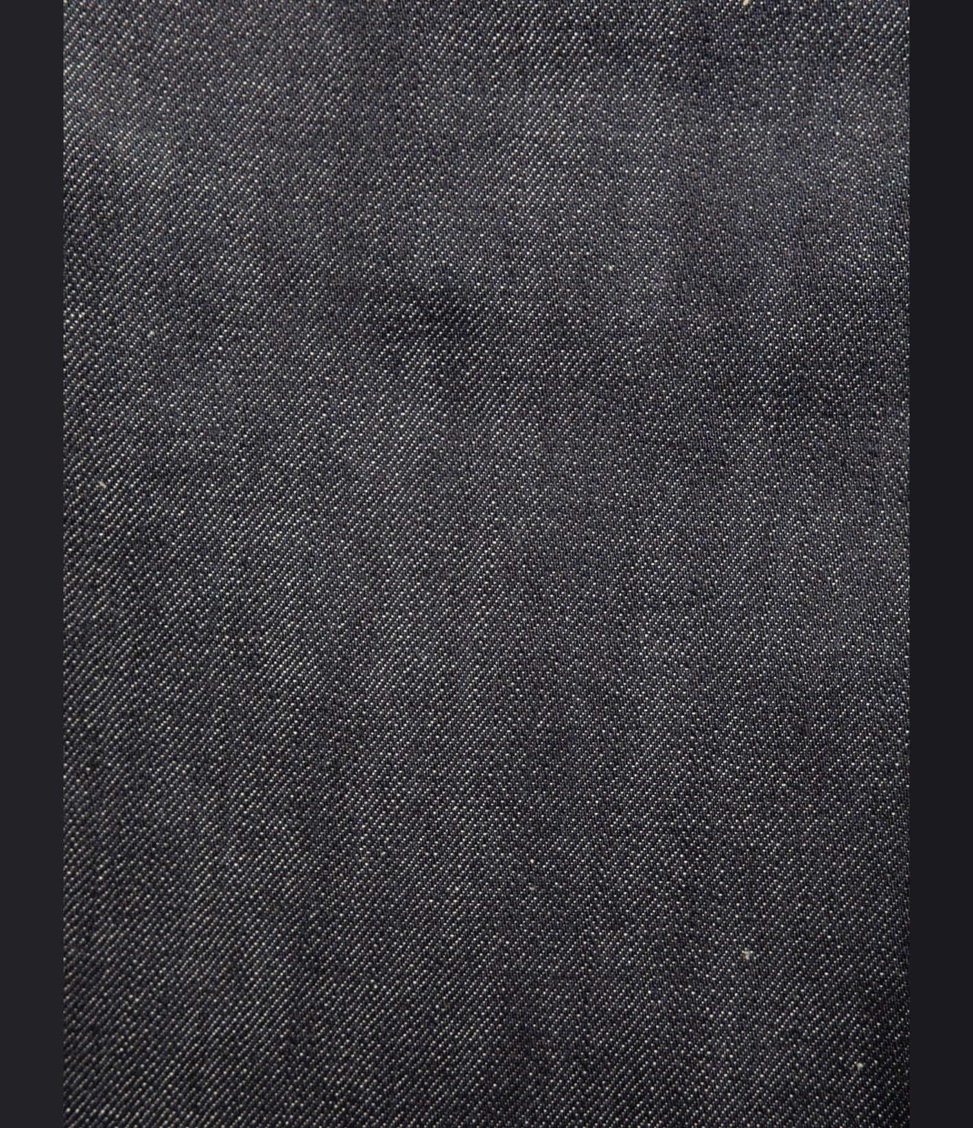 Nudie Jeans Rad Rufus Dry Selvage
