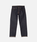 Nudie Jeans Rad Rufus Dry Selvage