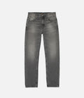 Nudie Jeans Gritty Jackson Grey Lake