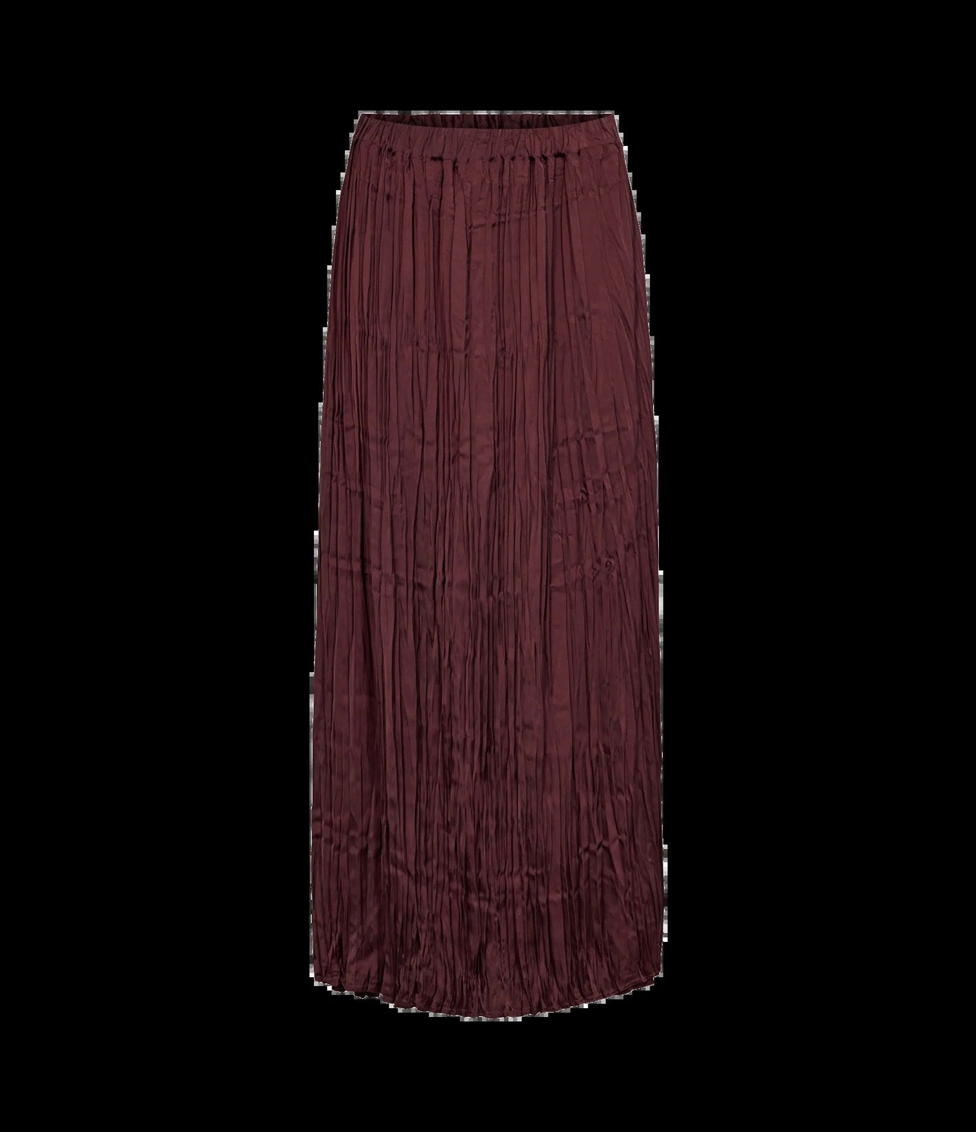 Numph Nufea Skirt Fig
