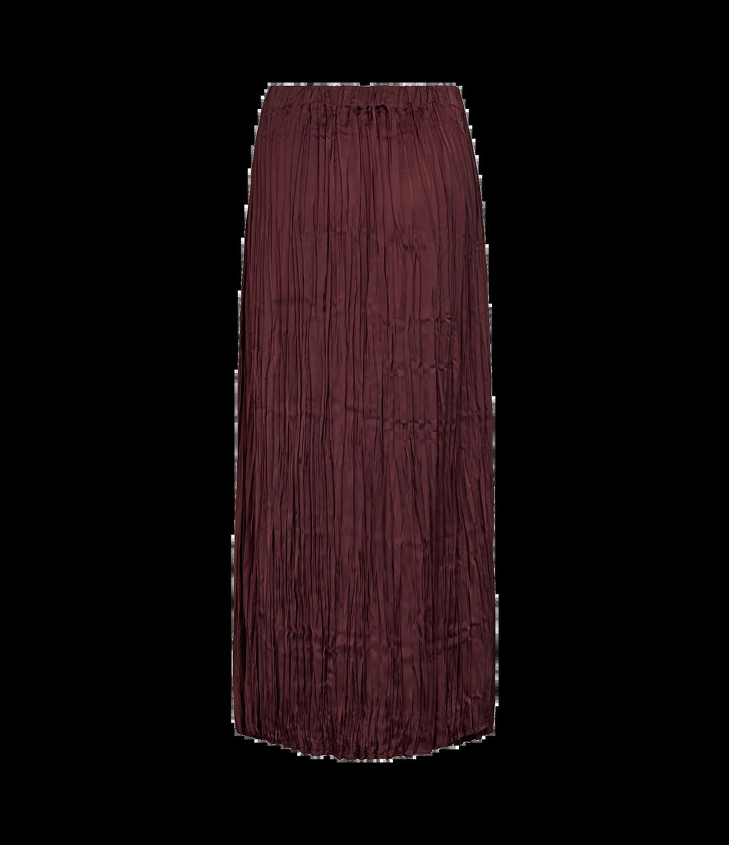 Numph Nufea Skirt Fig