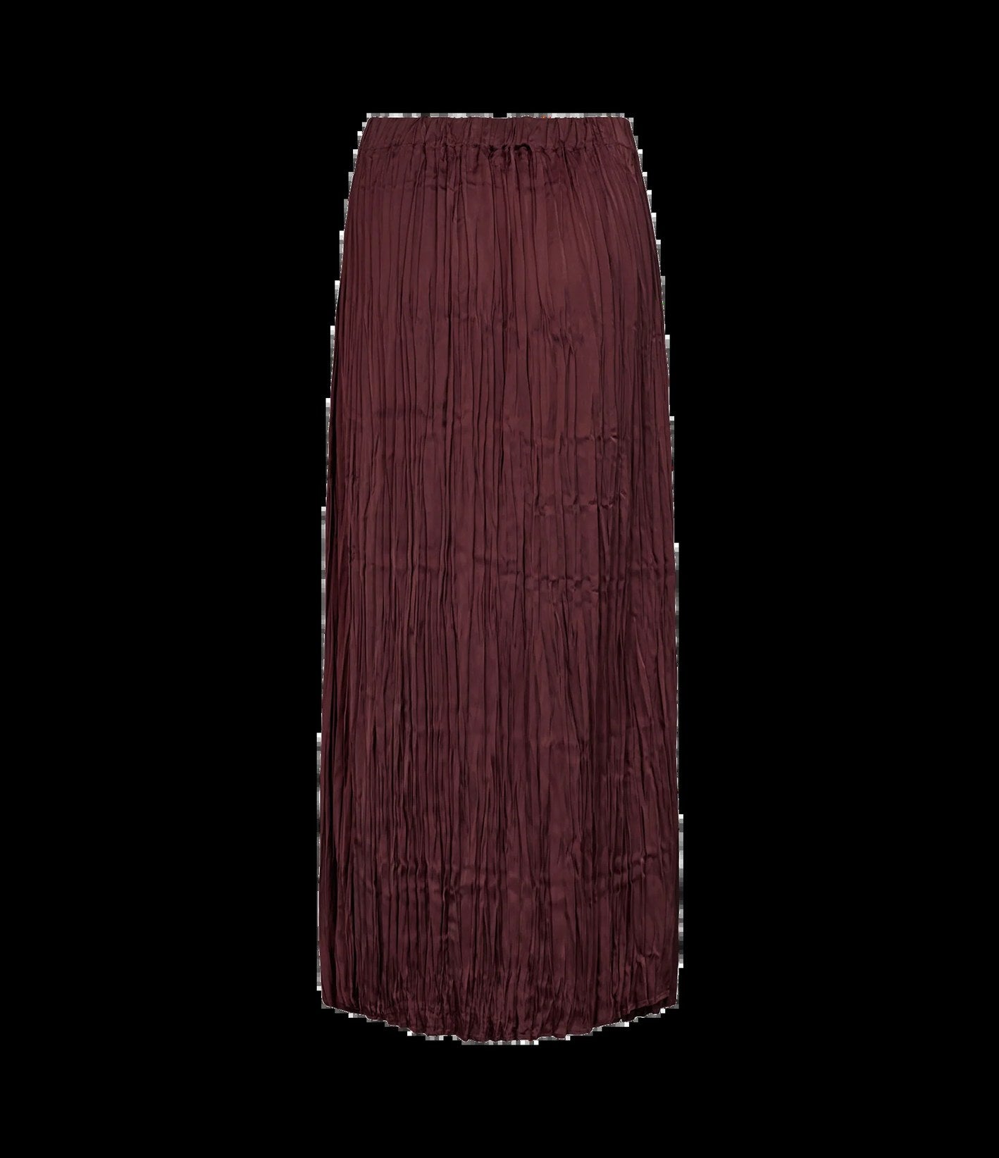 Numph Nufea Skirt Fig