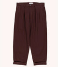 Ollow Sembo Chocolat - vista 2