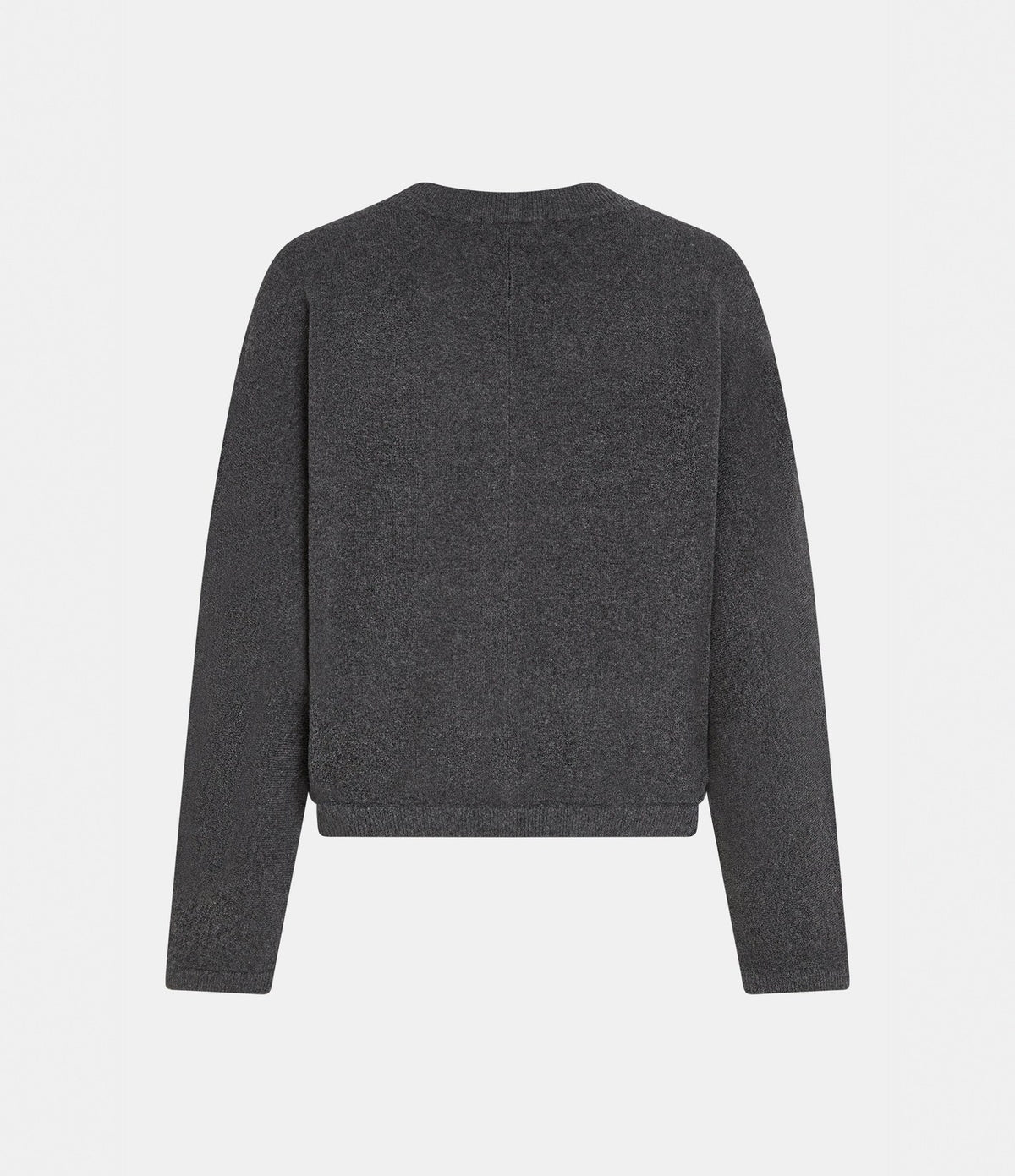 Penn & Ink Jersey de Pico Antracita