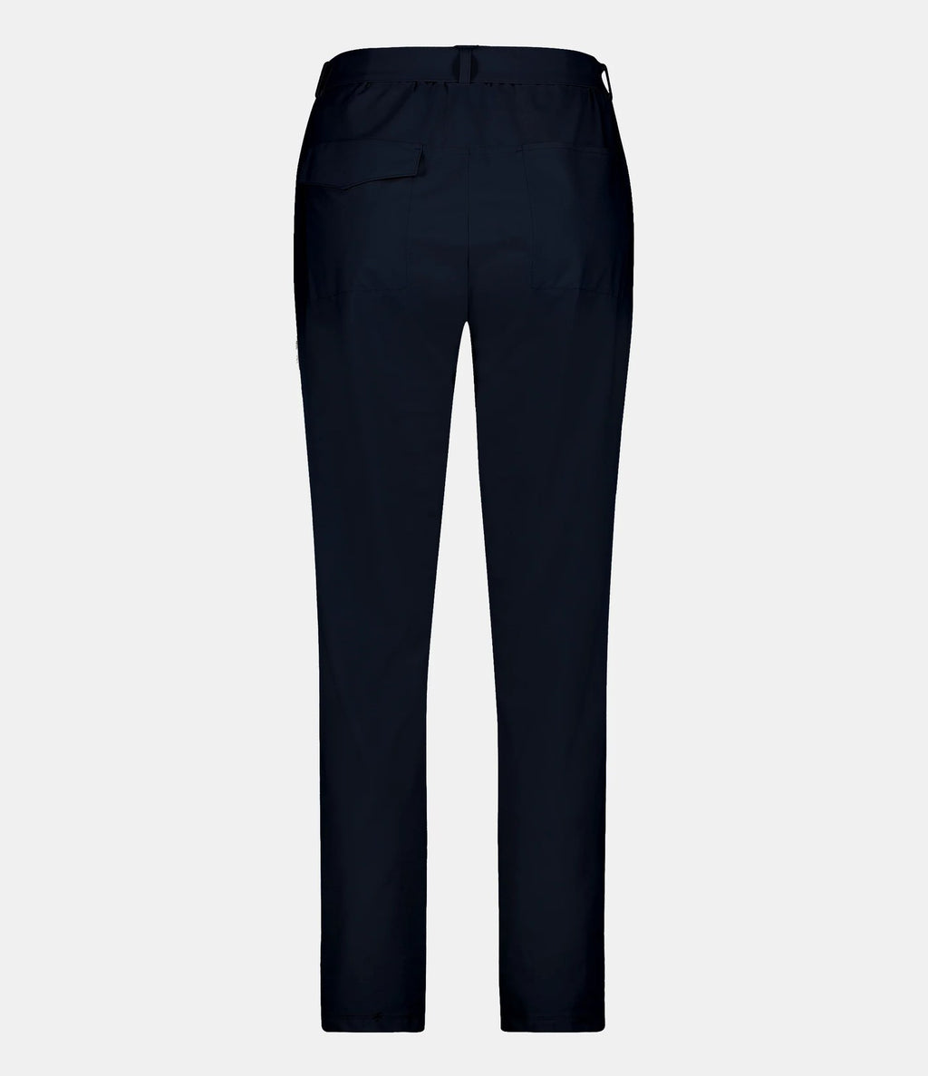 Penn & Ink Pantalon Raleigh Marine