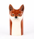 Quail Designs Portautensilios Zorro