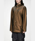 Rains Jacket W3 Comet