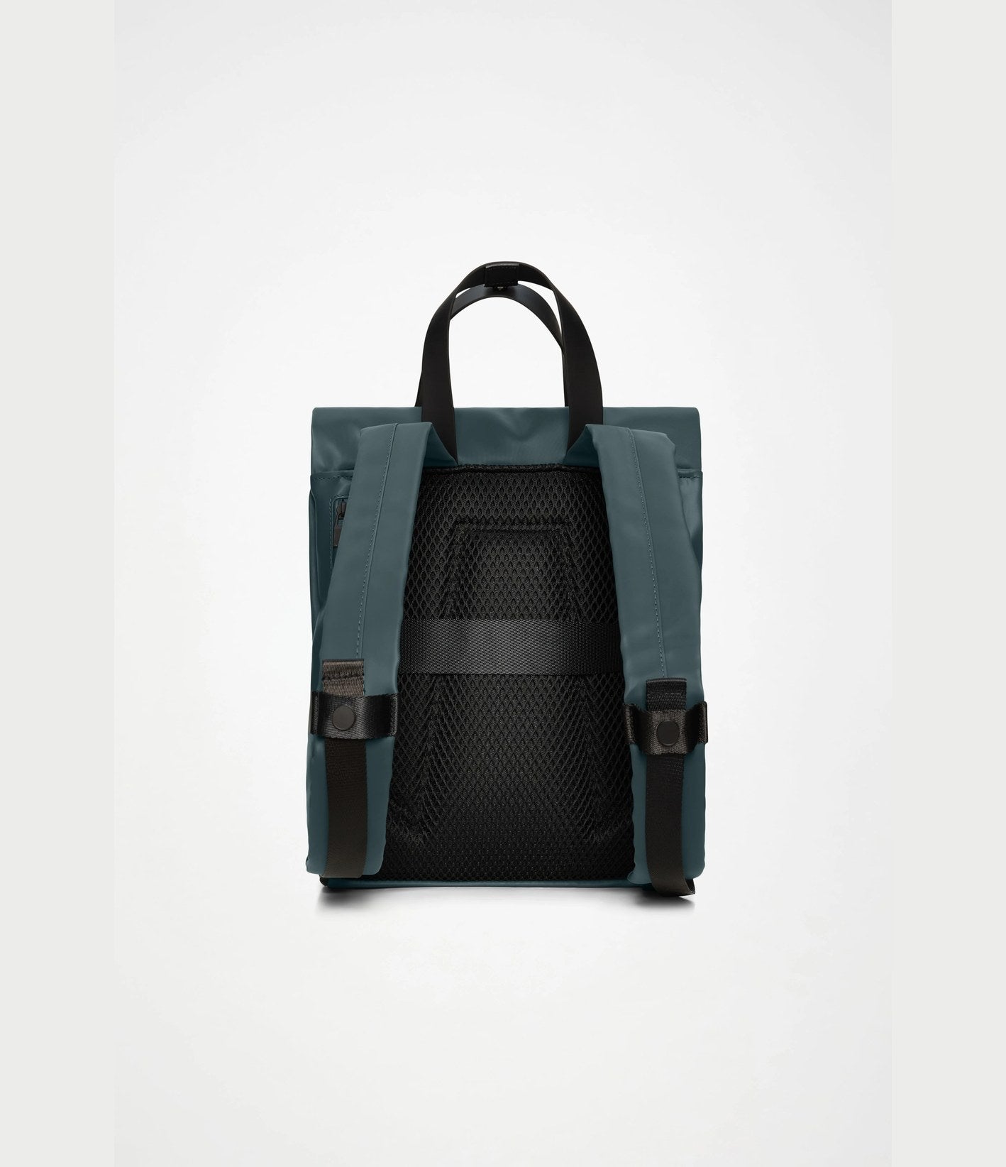 Rains 2 Way Tote Backpack Mini Mystique