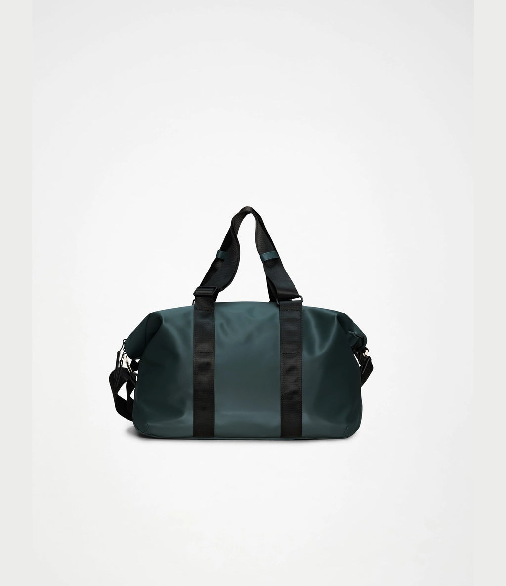 Rains Valera Weekend Bag Small Mystique