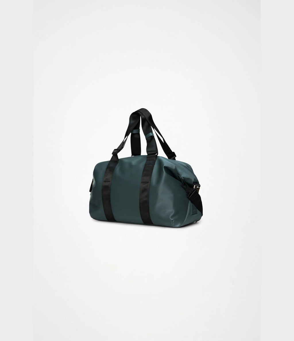 Rains Valera Weekend Bag Small Mystique