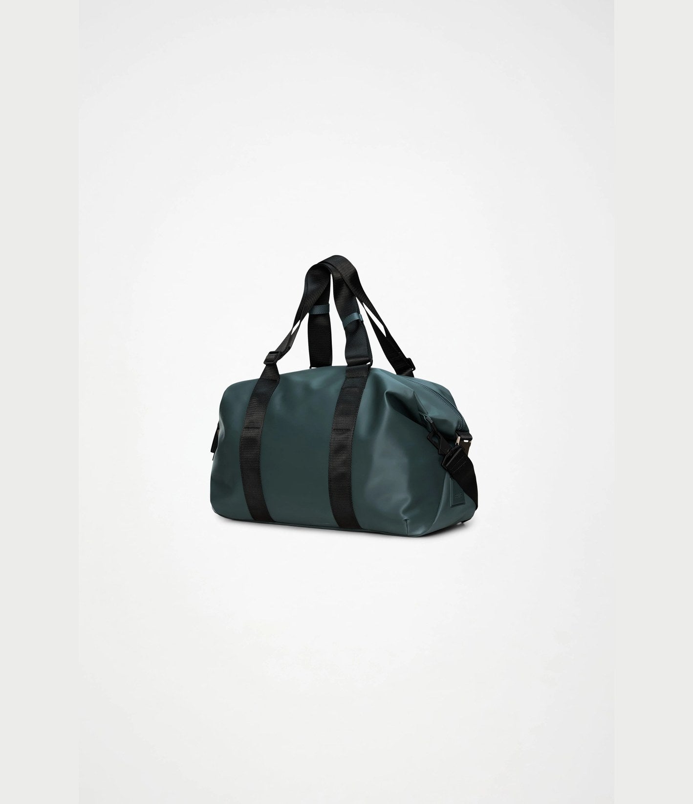 Rains Valera Weekend Bag Small Mystique