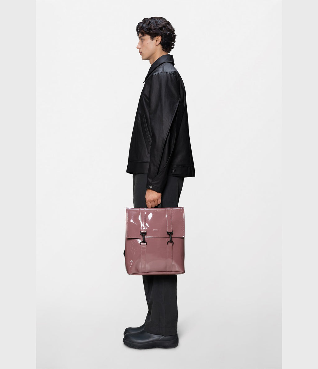 Rains MSN Bag Mini W3 Tempt