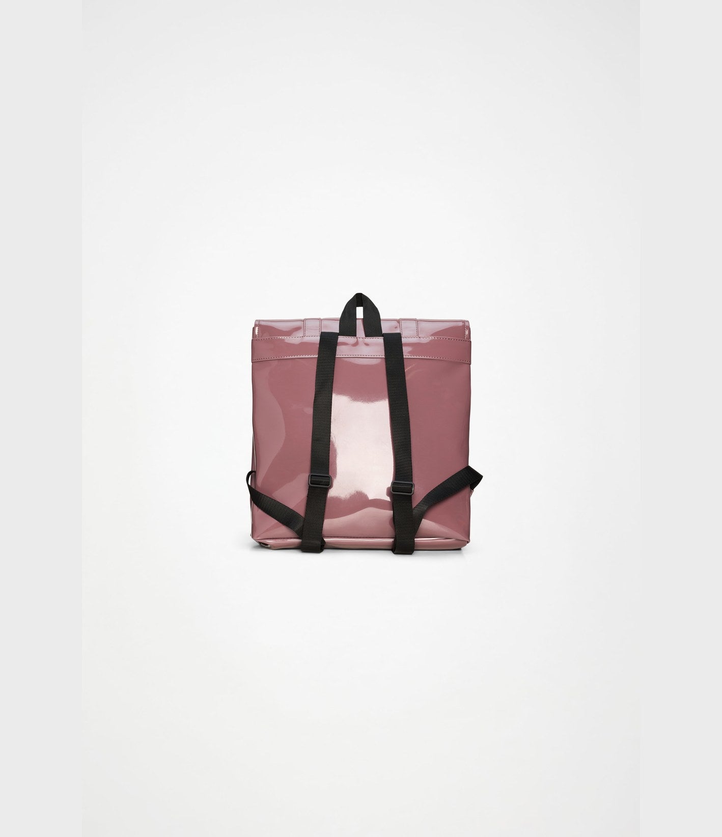 Rains MSN Bag Mini W3 Tempt