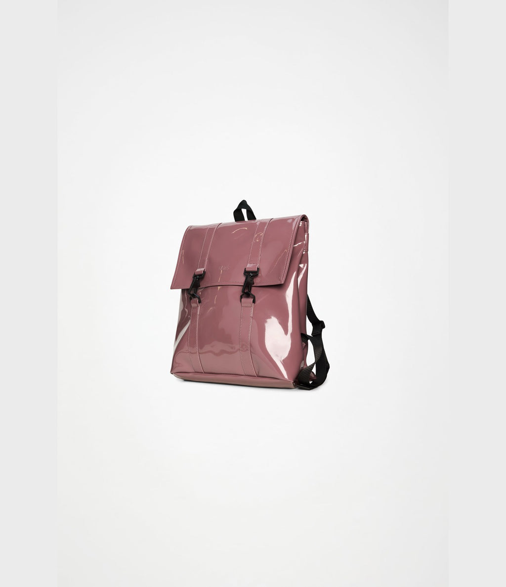 Rains MSN Bag Mini W3 Tempt