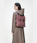 Rains MSN Bag Mini W3 Tempt