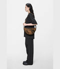Rains Valera Shoulder Bag W3 Comet