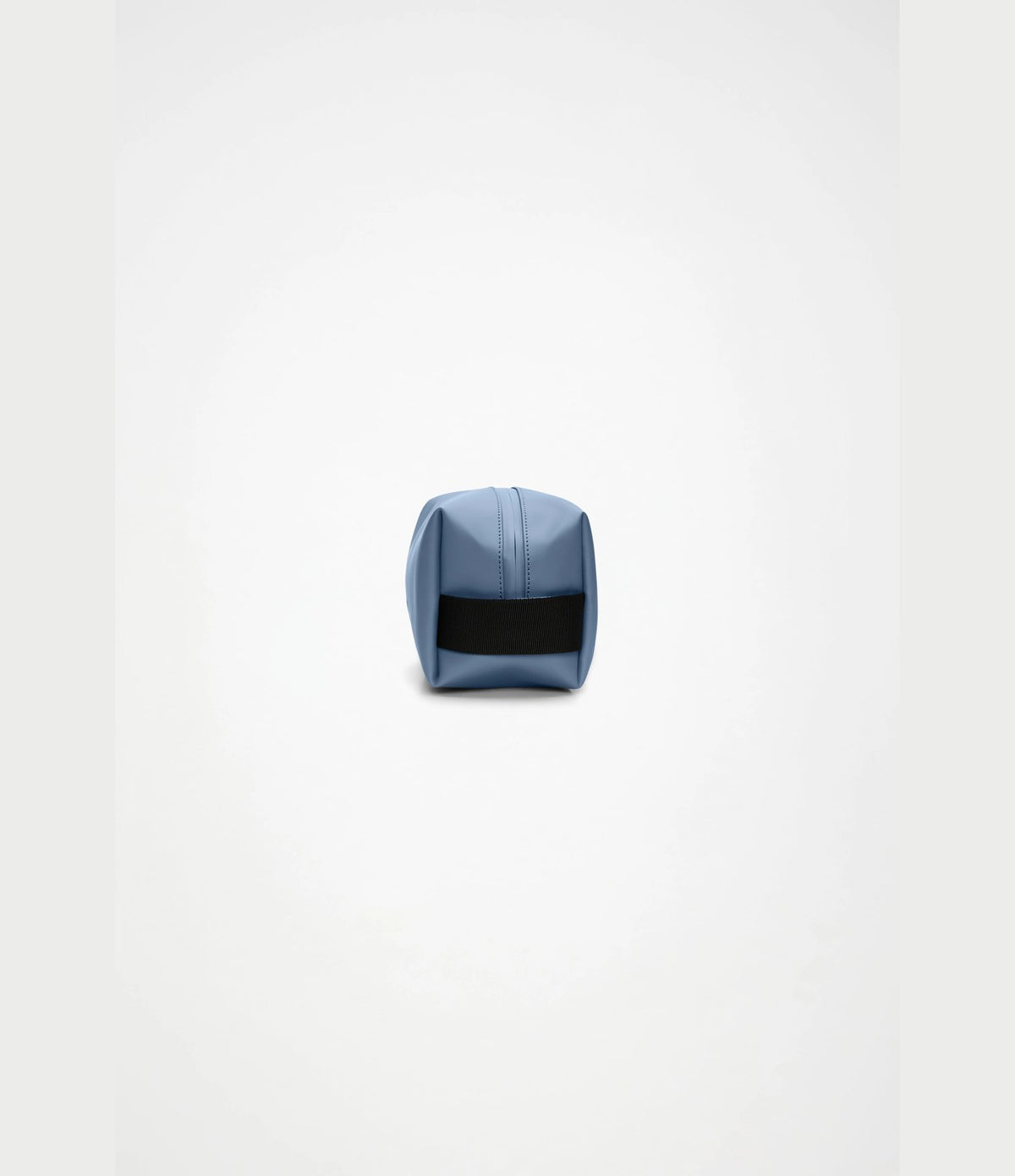 Rains Wash Bag Small Blue Dusk
