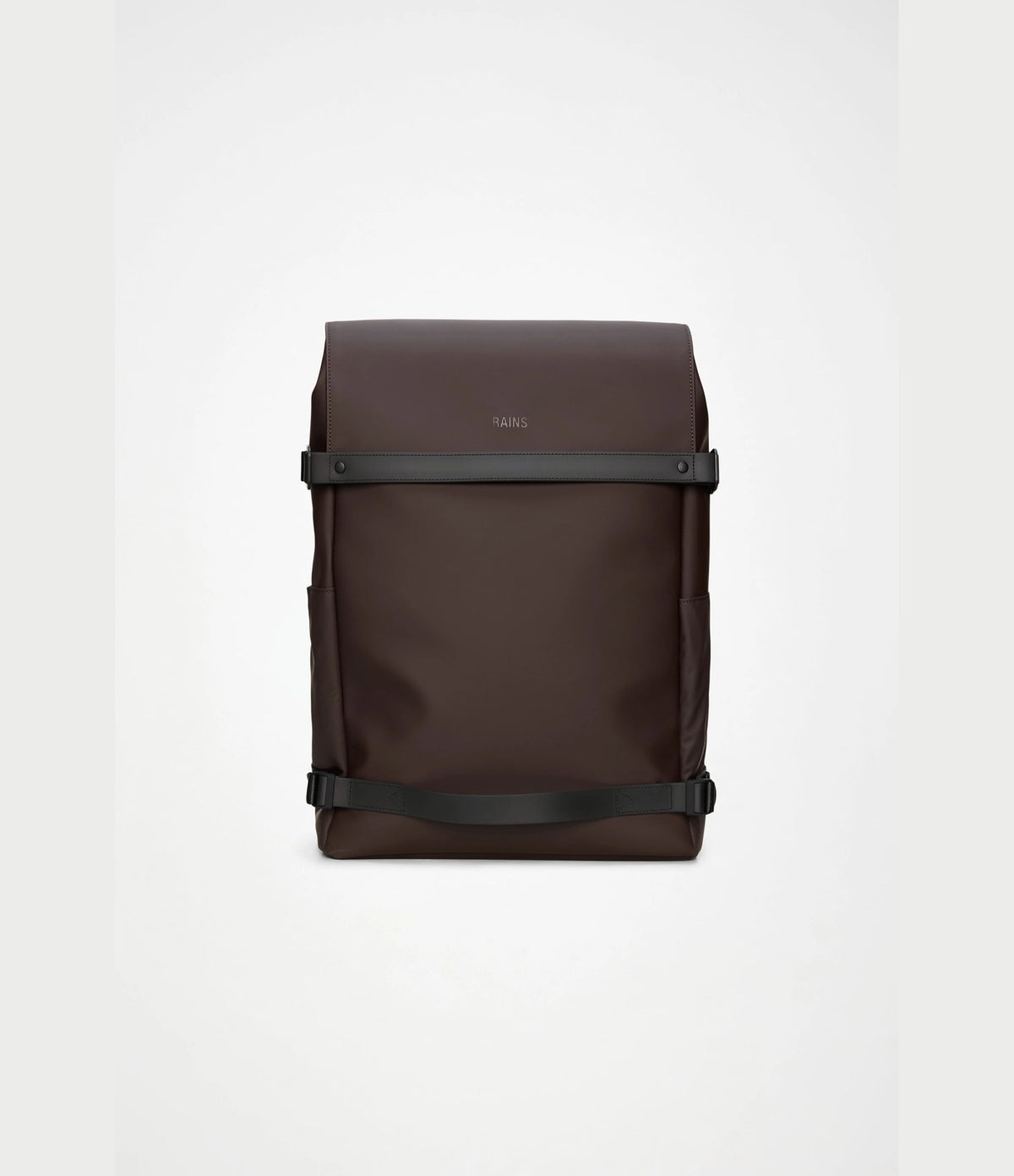 Rains OTG Backpack Bark