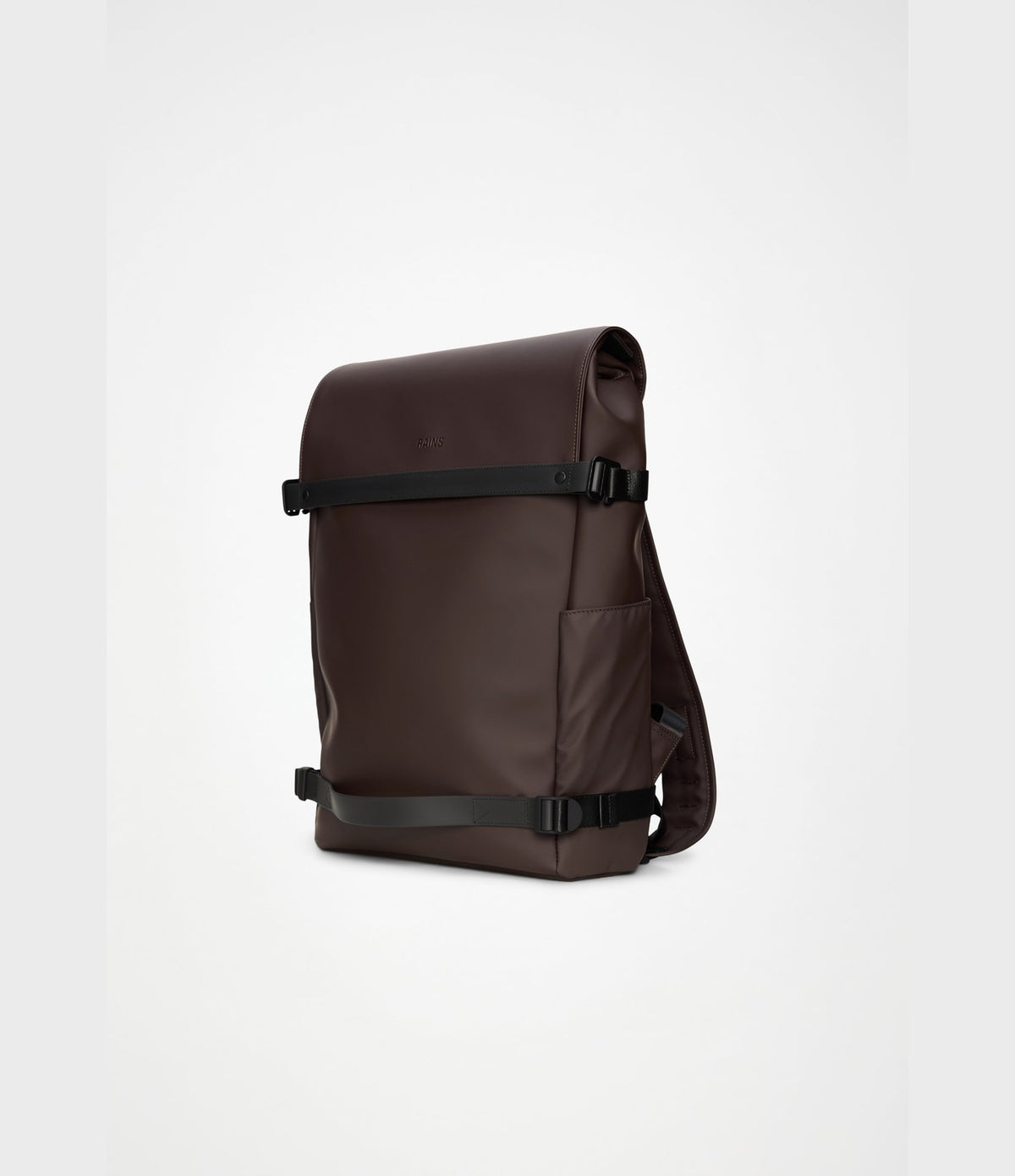 Rains OTG Backpack Bark