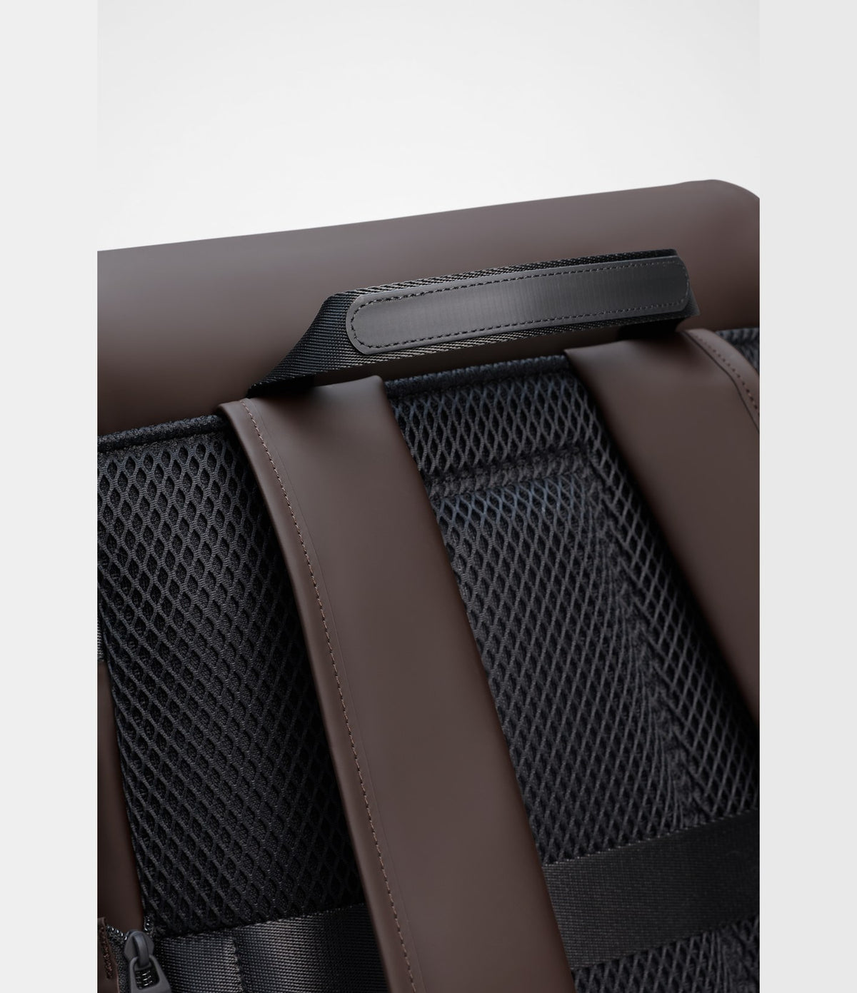 Rains OTG Backpack Bark