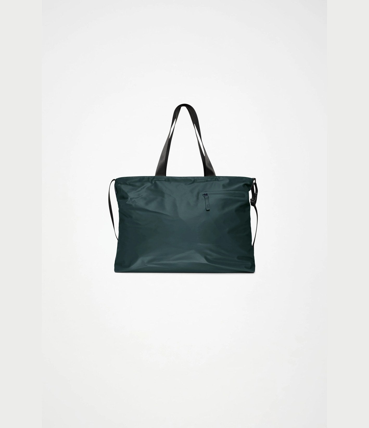 Rains Dash Messenger Tote Bag Mystique