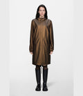 Rains Fishtail Parka W3 Comet