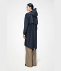 Rains Fishtail Parka W3 Navy