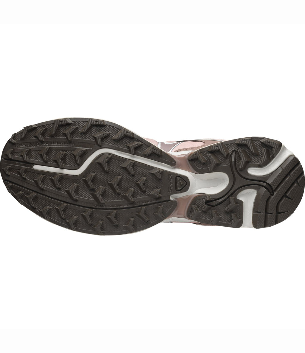 Salomon XT-Whisper GTX Iron