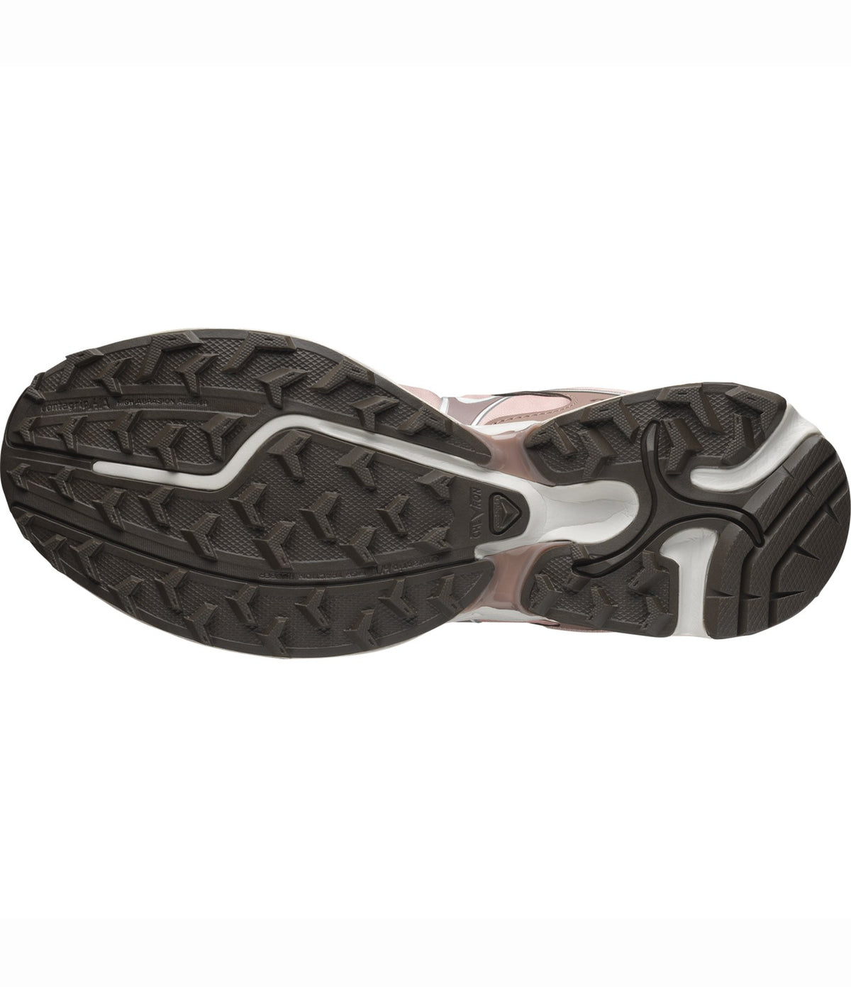 Salomon XT-Whisper GTX Iron