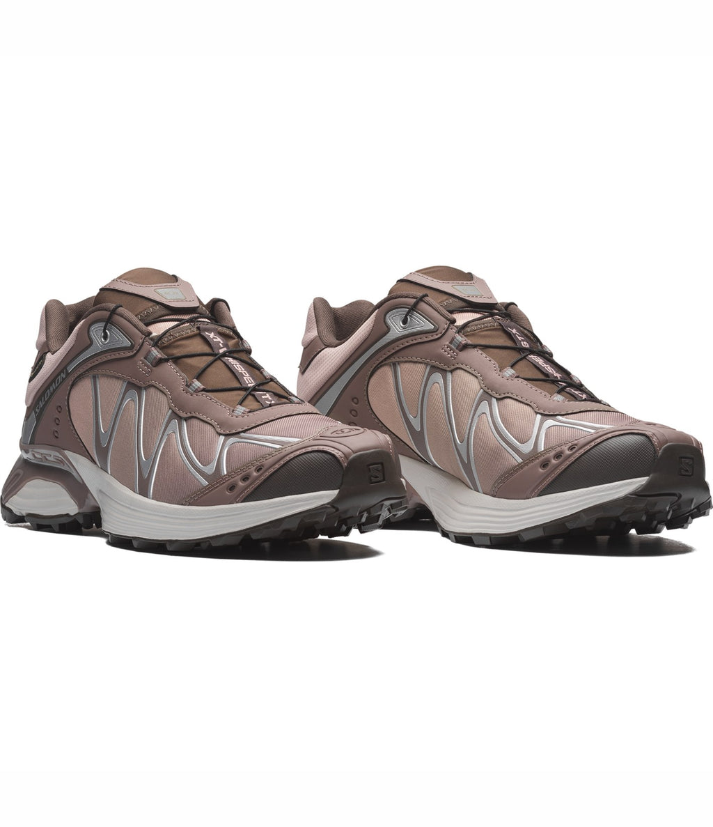 Salomon XT-Whisper GTX Iron