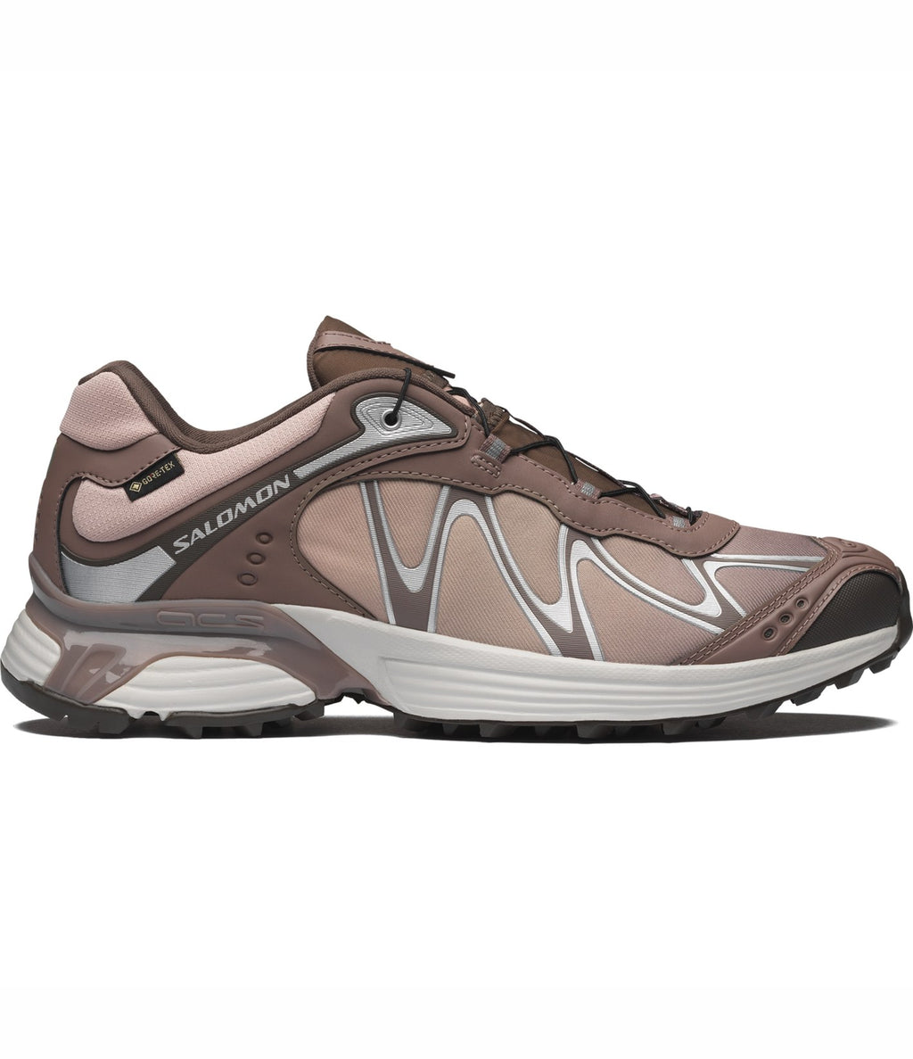 Salomon XT-Whisper GTX Iron