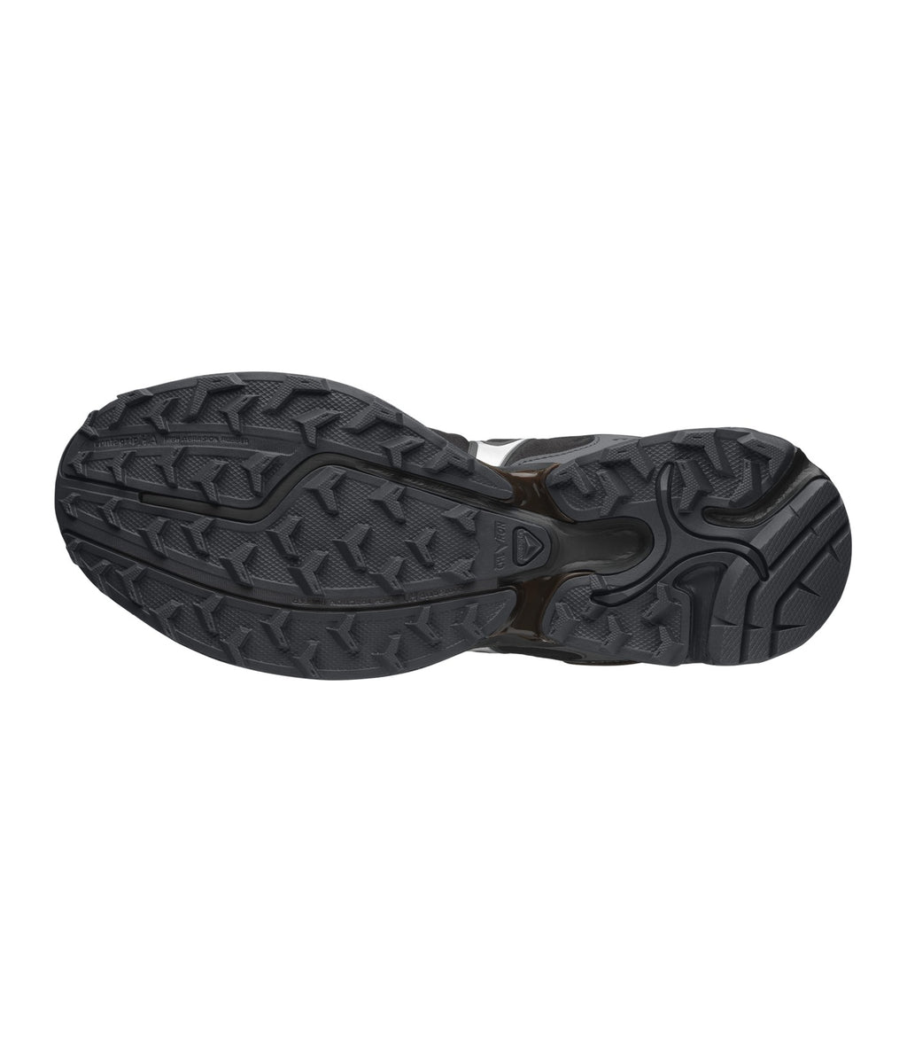 Salomon XT-Whisper GTX Delicioso