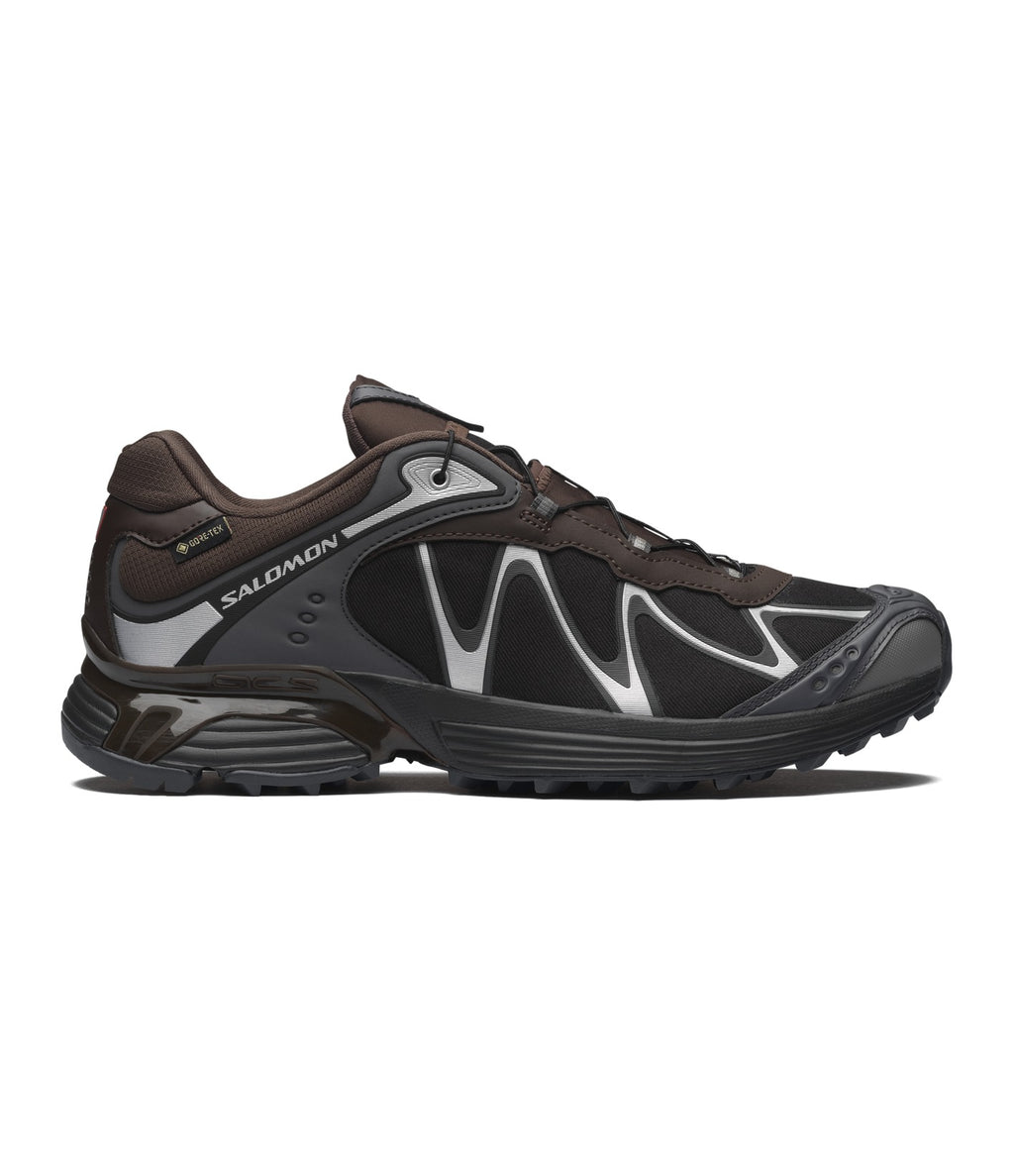 Salomon XT-Whisper GTX Delicioso