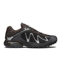 Salomon XT-Whisper GTX Delicioso
