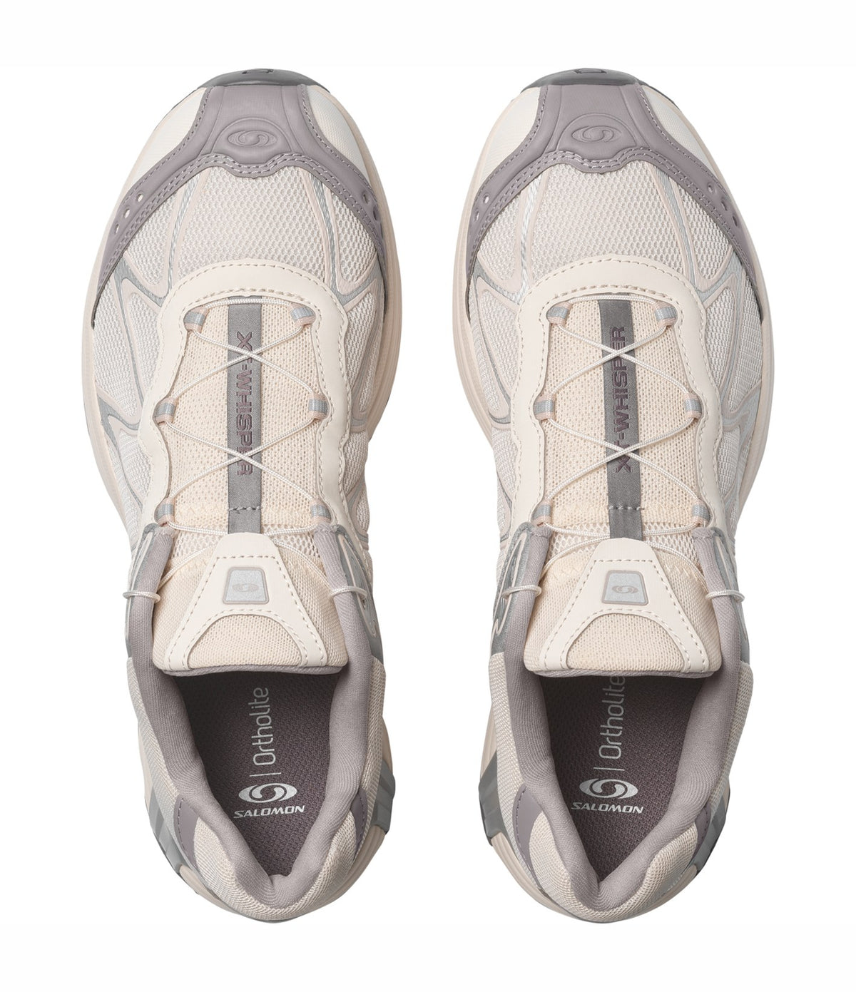 Salomon XT-Whisper Vanilla Ice