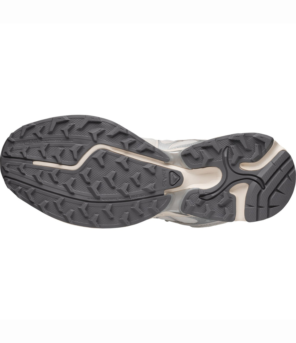 Salomon XT-Whisper Vanilla Ice