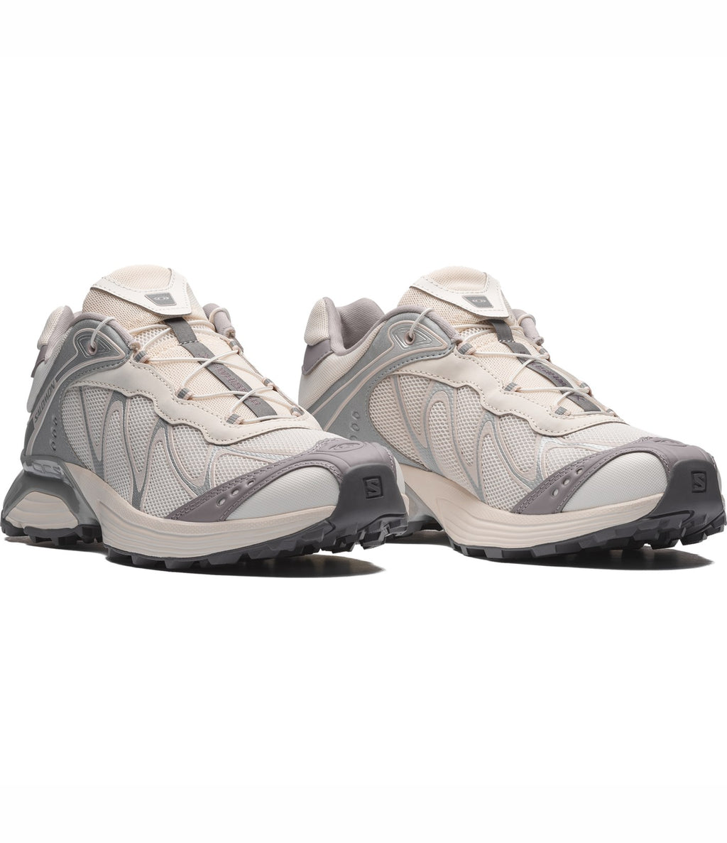 Salomon XT-Whisper Vanilla Ice