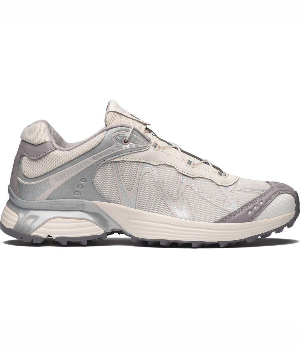 Salomon XT-Whisper Vanilla Ice