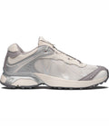 Salomon XT-Whisper Vanilla Ice