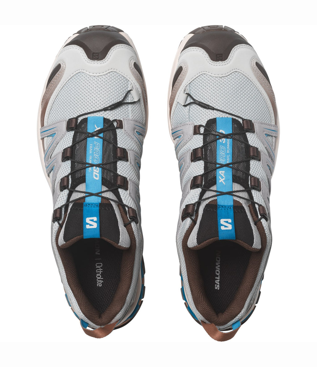 Salomon XA Pro 3D Pearl Blue