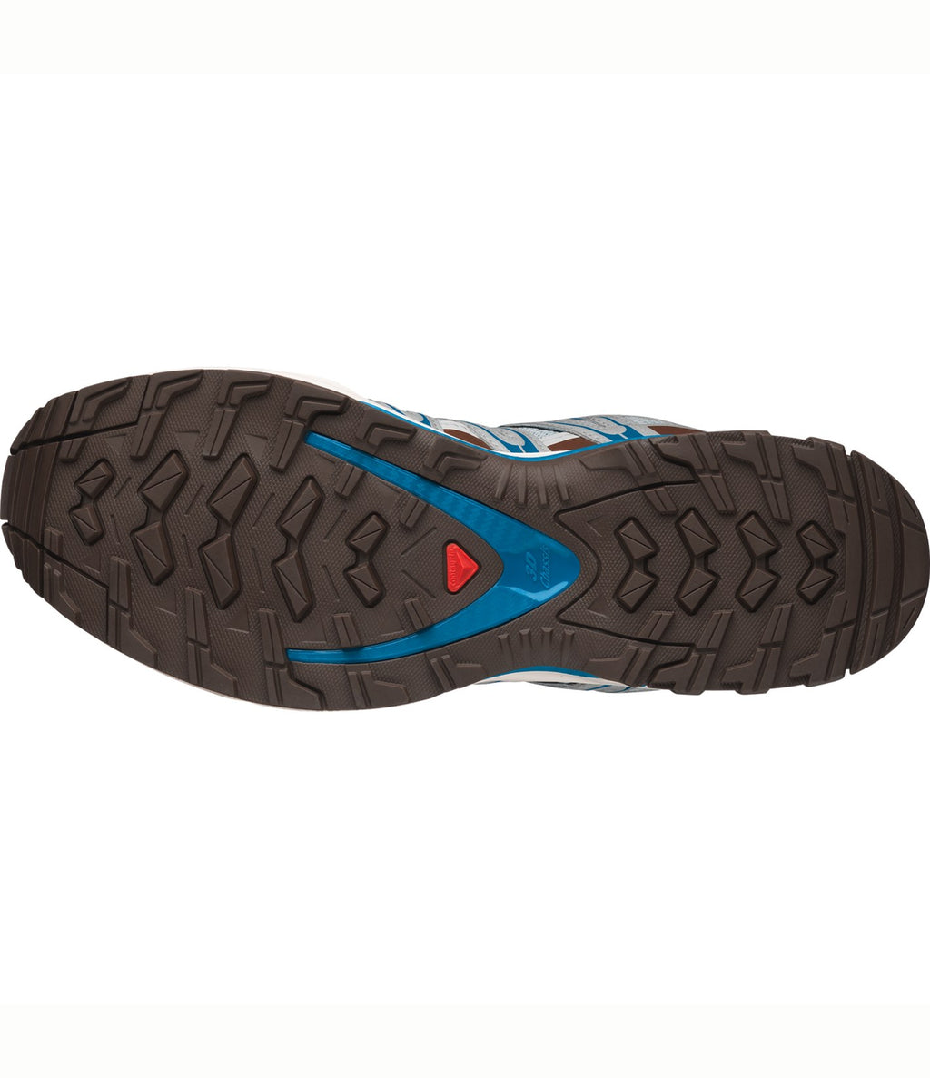 Salomon XA Pro 3D Pearl Blue