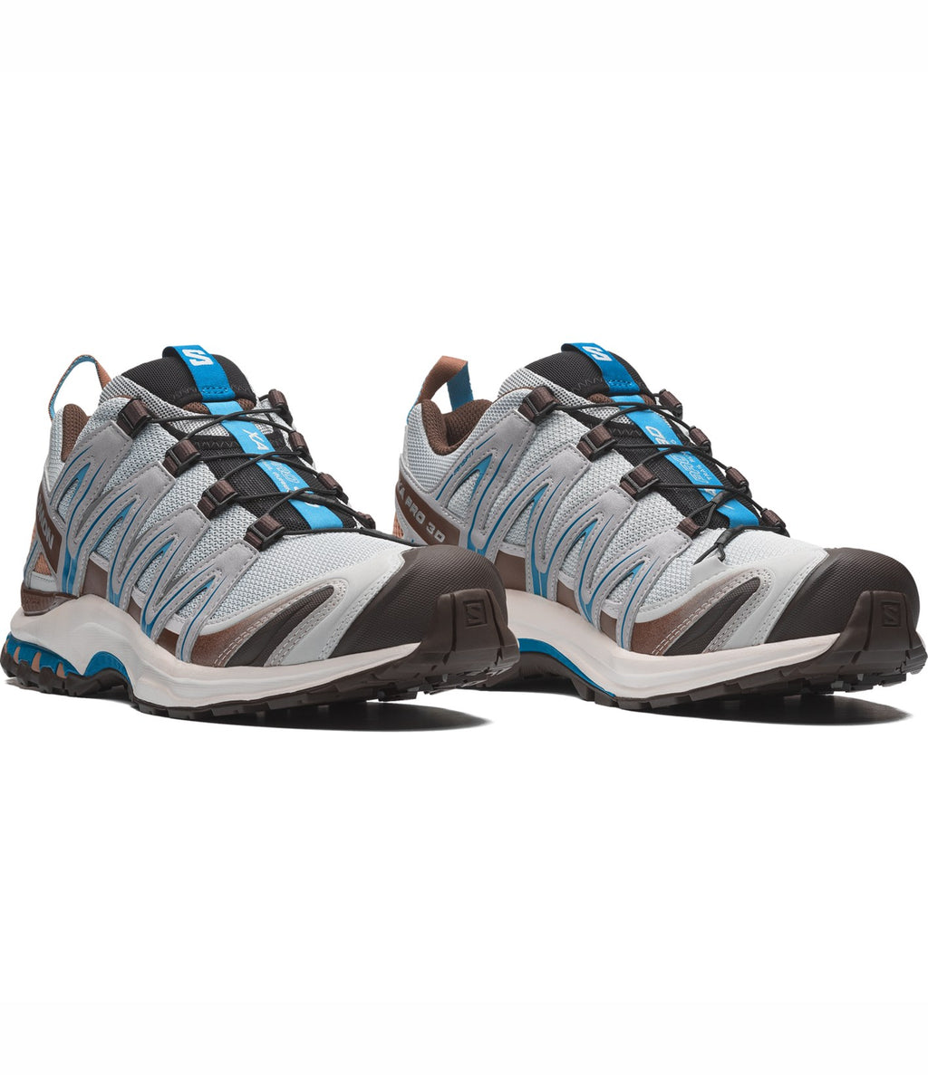 Salomon XA Pro 3D Pearl Blue